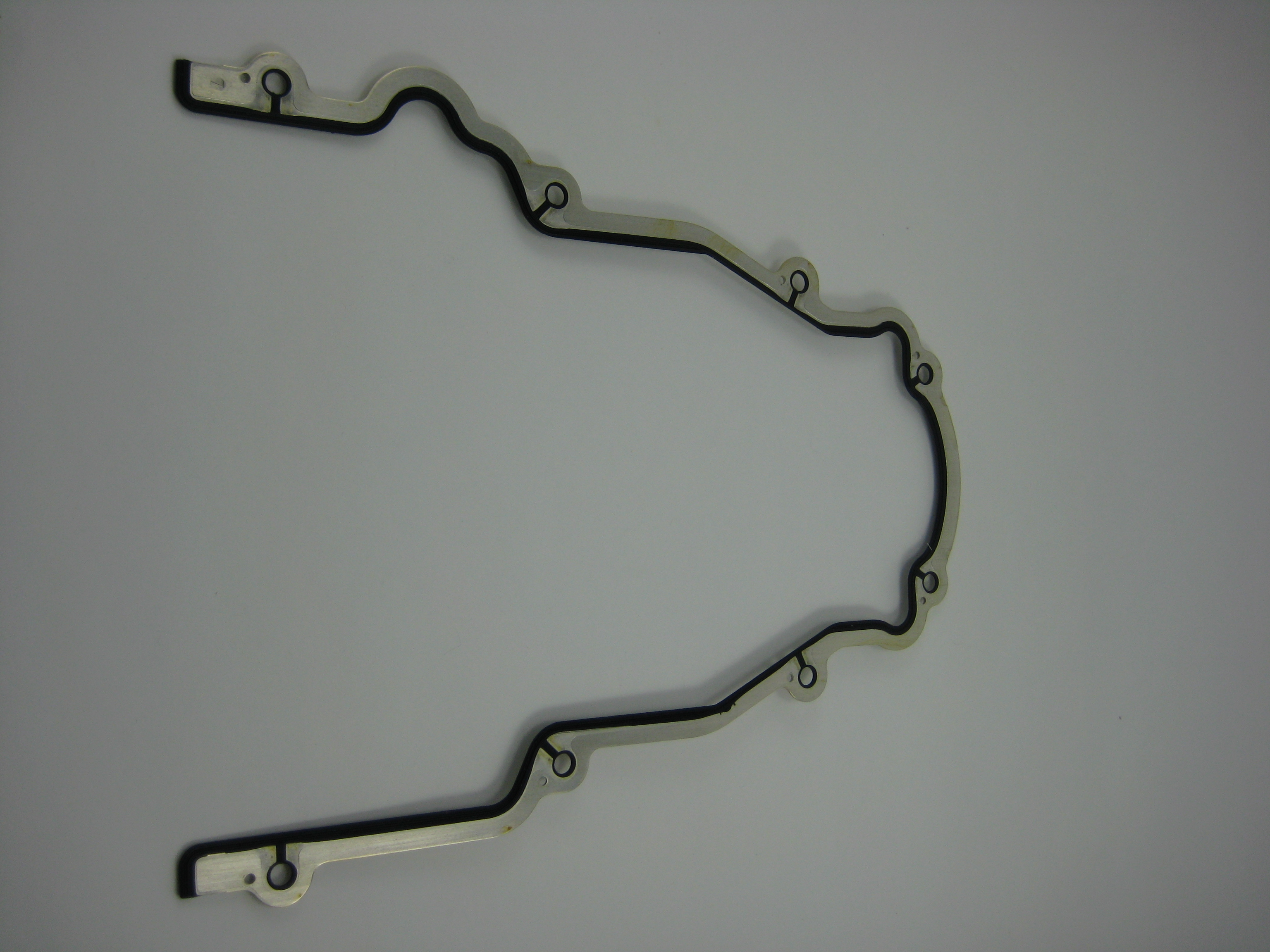 98-02 GM LS1 Front Cover Gasket