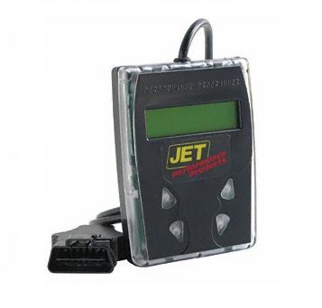 99-02 LS1 Jet Performance Programmer