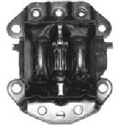 98-02 LS1 F-Body Stock Motor Mount (2 Required)
